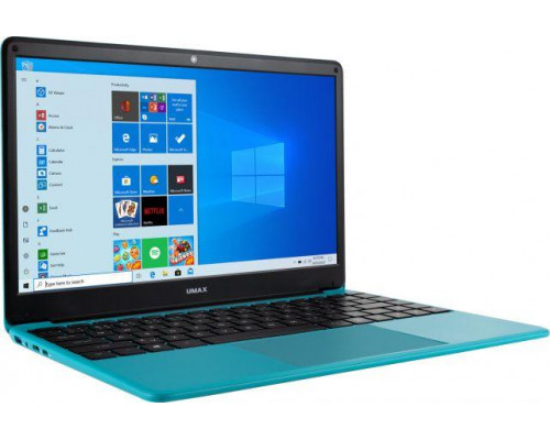 Laptop Umax VisionBook 14Wr (UMM230143)