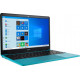 Laptop Umax VisionBook 14Wr (UMM230143)