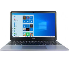 Laptop Umax VisionBook 14Wr (UMM230141)