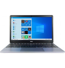 Laptop Umax VisionBook 14Wr (UMM230141)