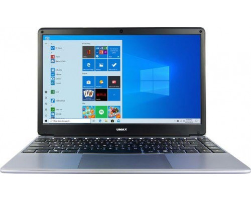 Laptop Umax VisionBook 14Wr (UMM230141)