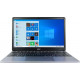 Laptop Umax VisionBook 14Wr (UMM230141)