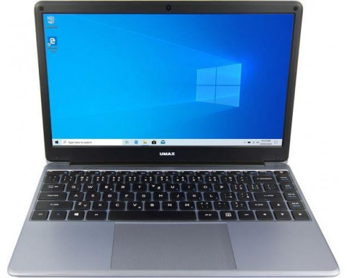 Laptop Umax VisionBook 14Wr (UMM230141)