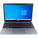 Laptop Umax VisionBook 14Wr (UMM230141)