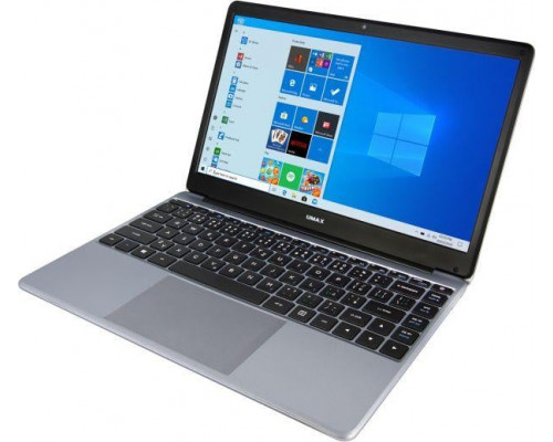 Laptop Umax VisionBook 14Wr (UMM230141)