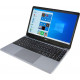 Laptop Umax VisionBook 14Wr (UMM230141)