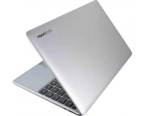 Laptop Umax VisionBook 14Wr (UMM230141)