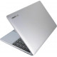 Laptop Umax VisionBook 14Wr (UMM230141)