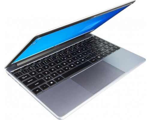Laptop Umax VisionBook 14Wr (UMM230141)