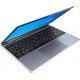 Laptop Umax VisionBook 14Wr (UMM230141)