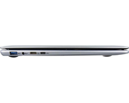 Laptop Umax VisionBook 14Wr (UMM230141)
