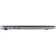 Laptop Umax VisionBook 14Wr (UMM230141)