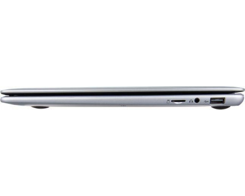 Laptop Umax VisionBook 14Wr (UMM230141)