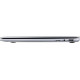Laptop Umax VisionBook 14Wr (UMM230141)