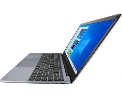 Laptop Umax VisionBook 14Wr (UMM230141)