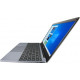 Laptop Umax VisionBook 14Wr (UMM230141)