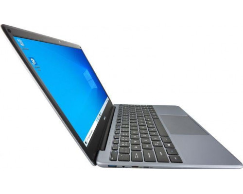 Laptop Umax VisionBook 14Wr (UMM230141)