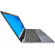 Laptop Umax VisionBook 14Wr (UMM230141)