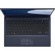Laptop Asus ExpertBook B1 B1400 (B1400CEAE-EK1405R)