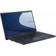 Laptop Asus ExpertBook B1 B1400 (B1400CEAE-EK1405R)