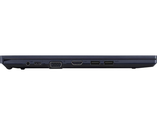 Laptop Asus ExpertBook B1 B1400 (B1400CEAE-EK1405R)
