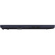 Laptop Asus ExpertBook B1 B1400 (B1400CEAE-EK1405R)