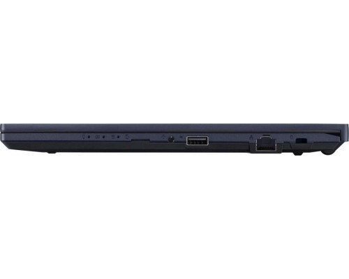 Laptop Asus ExpertBook B1 B1400 (B1400CEAE-EK1405R)
