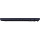 Laptop Asus ExpertBook B1 B1400 (B1400CEAE-EK1405R)