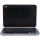 Laptop Dell Dell Latitude E5420 i5-2410M 8GB NOWY DYSK 240GB SSD 1366x768 Klasa A Windows 10 Home