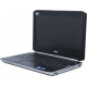 Laptop Dell Dell Latitude E5420 i5-2410M 8GB NOWY DYSK 240GB SSD 1366x768 Klasa A Windows 10 Home