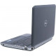 Laptop Dell Dell Latitude E5420 i5-2410M 8GB NOWY DYSK 240GB SSD 1366x768 Klasa A Windows 10 Home