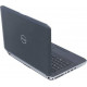 Laptop Dell Dell Latitude E5420 i5-2410M 8GB NOWY DYSK 240GB SSD 1366x768 Klasa A Windows 10 Home