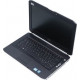 Laptop Dell Dell Latitude E5420 i5-2410M 8GB NOWY DYSK 240GB SSD 1366x768 Klasa A Windows 10 Home