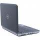 Laptop Dell Dell Latitude E5420 i5-2410M 8GB NOWY DYSK 240GB SSD 1366x768 Klasa A Windows 10 Home