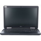 Laptop Dell Dell Latitude E5540 i3-4010U 8GB NOWY DYSK 240GB SSD 1366x768 Klasa A- Windows 10 Home