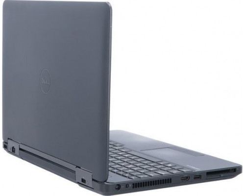 Laptop Dell Dell Latitude E5540 i3-4010U 8GB NOWY DYSK 240GB SSD 1366x768 Klasa A- Windows 10 Home