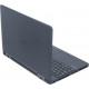 Laptop Dell Dell Latitude E5540 i3-4010U 8GB NOWY DYSK 240GB SSD 1366x768 Klasa A- Windows 10 Home