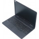 Laptop Dell Dell Latitude E5540 i3-4010U 8GB NOWY DYSK 240GB SSD 1366x768 Klasa A- Windows 10 Home