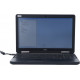 Laptop Dell Dell Latitude E5540 i3-4010U 8GB NOWY DYSK 240GB SSD 1366x768 Klasa A- Windows 10 Home