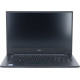 Laptop Dell Dell Latitude 7370 Intel Core M5-6Y57 8GB 240GB SSD 1920x1080 Klasa A- Windows 10 Home