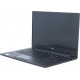 Laptop Dell Dell Latitude 7370 Intel Core M5-6Y57 8GB 240GB SSD 1920x1080 Klasa A- Windows 10 Home
