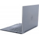 Laptop Dell Dell Latitude 7370 Intel Core M5-6Y57 8GB 240GB SSD 1920x1080 Klasa A- Windows 10 Home