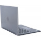 Laptop Dell Dell Latitude 7370 Intel Core M5-6Y57 8GB 240GB SSD 1920x1080 Klasa A- Windows 10 Home