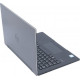 Laptop Dell Dell Latitude 7370 Intel Core M5-6Y57 8GB 240GB SSD 1920x1080 Klasa A- Windows 10 Home