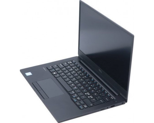 Laptop Dell Dell Latitude 7370 Intel Core M5-6Y57 8GB 240GB SSD 1920x1080 Klasa A- Windows 10 Home