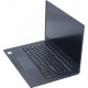 Laptop Dell Dell Latitude 7370 Intel Core M5-6Y57 8GB 240GB SSD 1920x1080 Klasa A- Windows 10 Home
