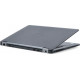 Laptop Dell Dell Latitude E7470 i7-6600U 8GB 240GB SSD 1366x768 QWERTY PL Klasa A- Windows 10 Home