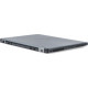 Laptop Dell Dell Latitude E7470 i7-6600U 8GB 240GB SSD 1366x768 QWERTY PL Klasa A- Windows 10 Home