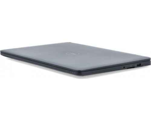 Laptop Dell Dell Latitude E7470 i7-6600U 8GB 240GB SSD 1366x768 QWERTY PL Klasa A- Windows 10 Home