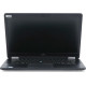 Laptop Dell Dell Latitude E7470 i7-6600U 8GB 240GB SSD 1366x768 QWERTY PL Klasa A- Windows 10 Professional